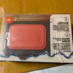 Blすぴスピーカーの画像