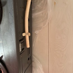 ガスコンロの画像