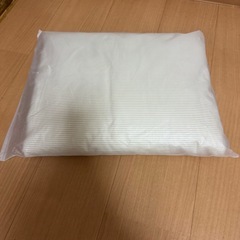 新品未使用　セミダブル4点セットの画像