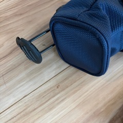 ゴルフクラブ入れ　セット　
パーリーゲイツほか他の画像