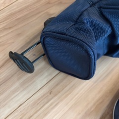 ゴルフクラブ入れ　セット　
パーリーゲイツほか他の画像