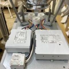ID:616912　照明器具の画像