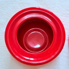 Kinto チーズフォンデュセット の画像