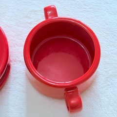 Kinto チーズフォンデュセット の画像