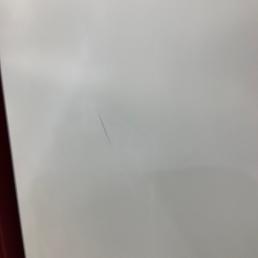 【トレファク ラパーク岸和田店】2021年製 IRIS OHYAMA 2ドア冷蔵庫　入荷しました【6ヶ月保証】