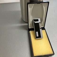 ライターの画像