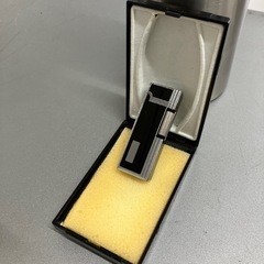 ライターの画像