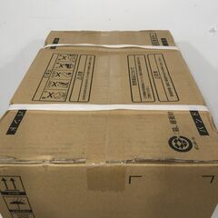 25K507 ジ6 Rinnai リンナイ ガス給湯器 RUX-V1615FFUA(A)-E LPガス用 プロパン 未使用の画像