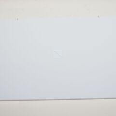 中古美品ノートパソコン NEC PC-GE27BACA1 Windows11+office AMD Ryzen 7 7735U/メモリ16GB/SSD512GB/15.6インチ/WEBカメラ/無線/DVDマルチの画像