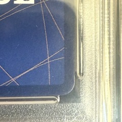 ワンピースカードゲーム ポートガス・D・エース レッドスーパーパラレル PSA10 金個体  の画像