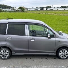 ★ライフデイーバ★テレビ★ナビ★バックカメラ★車検令和８年２月の画像