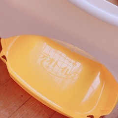 16日まで！値下げ可能🩷 猫トイレペットトイレの画像