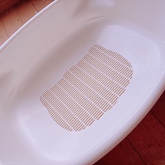 16日まで！値下げ可能🩷 猫トイレペットトイレの画像