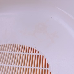 16日まで！値下げ可能🩷 猫トイレペットトイレの画像