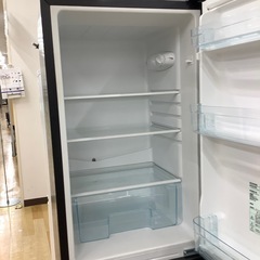 【トレファク ラパーク岸和田店】2020年製 IRIS OHYAMA 2ドア冷蔵庫　入荷しました【6ヶ月保証】の画像