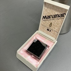 ライター電子の画像