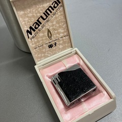 ライター電子の画像