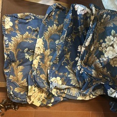 ブランド品の椅子の部品、HIDA穂高　座枠の画像