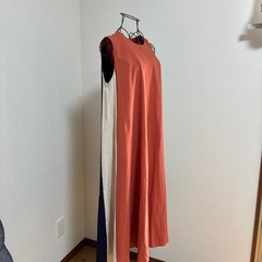 ワンピースの画像