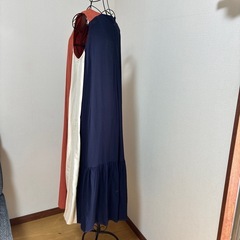 ワンピースの画像
