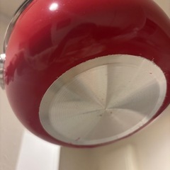 ガス火用フライパンの画像