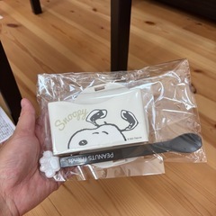 離乳食スタンドの画像