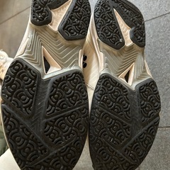 【美品】ヨネックス シューズの画像
