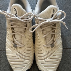 【美品】ヨネックス シューズの画像