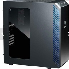 💻 高性能ゲーミングPC（GALLERIA）販売！RTX3070Ti・Ryzen7搭載 🔥の画像