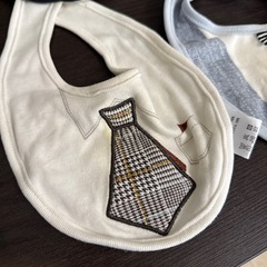 【10/19まで掲載】スタイセットの画像
