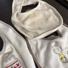 【10/19まで掲載】スタイセットの画像