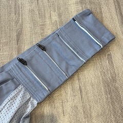 Betta スリングの画像