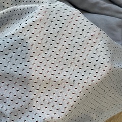 Betta スリングの画像