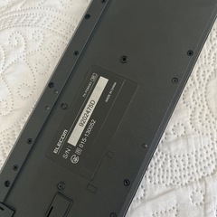 よくわかりませんがこの単体ですの画像