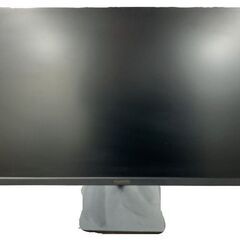 HUAWEI 23.8型 液晶モニターAD80HW フルビューディスプレイ 通電確認済の画像