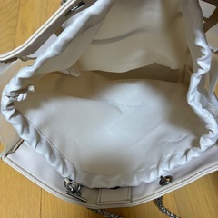 カバンの画像
