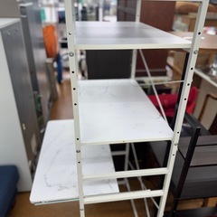 🉐LINE会員限定スペシャル価格🉐【レンジラック】3700円　18-149の画像