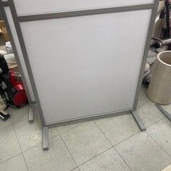パーテーション(大) リサイクルショップ宮崎屋　住吉店25.10.15の画像