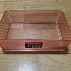 ファイルボックス、ケース、バケツの画像