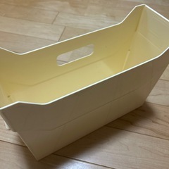 ファイルボックス、ケース、バケツの画像