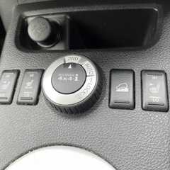 【総額69.0万円‼️】ディーゼルターボ4WD エクストレイルの画像