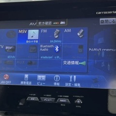 【総額69.0万円‼️】ディーゼルターボ4WD エクストレイルの画像