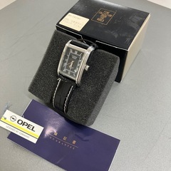 時計男性用の画像
