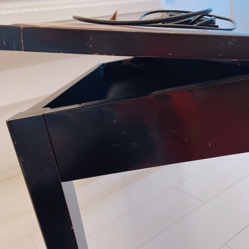 《11/5までセール中》電子ピアノCASIO(カシオ) 88鍵盤 Privia PX-160GD シャンパンゴールド