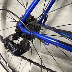 GIOS   FURBOの画像