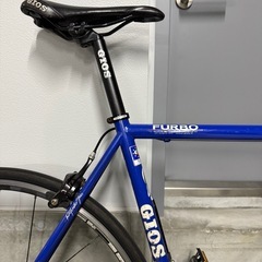 GIOS   FURBOの画像