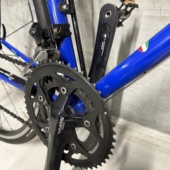 GIOS   FURBOの画像