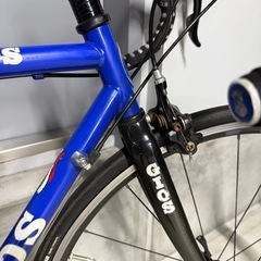GIOS   FURBOの画像