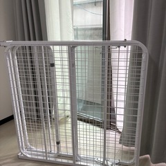 パイプベッド　シングルの画像