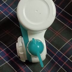 浄水器　トレビーノ・スーパーシェル　の画像